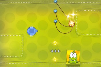 Illustration for article titled Six Classic and Contemporary HTML 5 Games You Can Play Free Right Now